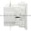 Allen Bradley 100-D180N11 Contactor Product Image