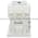 Allen Bradley 100-D180N11 Contactor Product Image