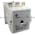 Allen Bradley 100-D250ED11 Contactor Product Image