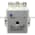 Allen Bradley 100-D250ED11 Contactor Product Image