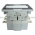 Allen Bradley 100-D250ED11 Contactor Product Image