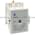 Allen Bradley 100-D250EZJ11 Contactor Product Image