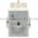 Allen Bradley 100-D250EZJ11 Contactor Product Image