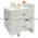 Allen Bradley 100-D250EZJ11 Contactor Product Image