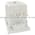 Allen Bradley 100-D250EZJ11 Contactor Product Image