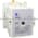 Allen Bradley 100-D300EZJ11 Contactor Product Image