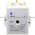 Allen Bradley 100-D300EZJ11 Contactor Product Image