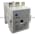 Allen Bradley 100-D420EA11 By-Pass Contactor Product Image