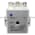 Allen Bradley 100-D420EA11 By-Pass Contactor Product Image