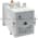 Allen Bradley 100-D420ED11 By-Pass Contactor Product Image