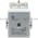 Allen Bradley 100-D420ED11 By-Pass Contactor Product Image