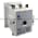 Allen Bradley 100-D95D00 Contactor Product Image
