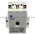 Allen Bradley 100-D95D00 Contactor Product Image
