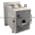 Allen Bradley 100-D95D11 Contactor Product Image