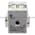 Allen Bradley 100-D95D11 Contactor Product Image