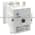 Allen Bradley 100-D95EJ11 Contactor Product Image