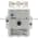 Allen Bradley 100-D95EJ11 Contactor Product Image