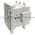 Allen Bradley 100-D95EJ11 Contactor Product Image