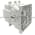 Allen Bradley 100-D95EJ11 Contactor Product Image