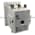 Allen Bradley 100-D95J11 Contactor Product Image
