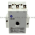 Allen Bradley 100-D95J11 Contactor Product Image