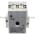 Allen Bradley 100-D95KF11 Contactor Product Image