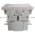 Allen Bradley 100-D95KF11 Contactor Product Image