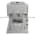 Allen Bradley 100-D95KF11 Contactor Product Image