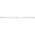 Allen Bradley 100-DC-140 Contact Kit Product Image