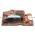 Allen Bradley 100-DCE-860 Contact Kit Product Image