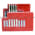 Allen Bradley 100-DCE-860 Contact Kit Product Image