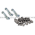 Allen Bradley 100-DCE-860 Contact Kit Product Image
