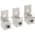 Allen Bradley 100-DL110 Lug Kit Product Image