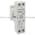 Allen Bradley 100-DMD02 Interlock | 2NC Product Image