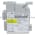 Allen Bradley 100-DNY42S Contactor Product Image