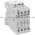 Allen Bradley 100-E09EJ01 Contactor Product Image