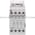 Allen Bradley 100-E09EJ01 Contactor Product Image
