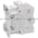 Allen Bradley 100-E09EJ01 Contactor Product Image
