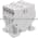Allen Bradley 100-E09EJ01 Contactor Product Image