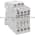Allen Bradley 100-E09EJ10 Contactor Product Image