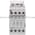 Allen Bradley 100-E09EJ10 Contactor Product Image