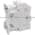 Allen Bradley 100-E09EJ10 Contactor Product Image