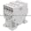 Allen Bradley 100-E09EJ10 Contactor Product Image