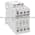Allen Bradley 100-E09EJ400 Contactor Product Image