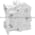 Allen Bradley 100-E09EJ400 Contactor Product Image