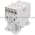 Allen Bradley 100-E09EJ400 Contactor Product Image