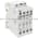 Allen Bradley 100-E09KD10 Contactor Product Image