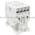 Allen Bradley 100-E09KD10 Contactor Product Image
