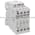 Allen Bradley 100-E09KD200 Contactor Product Image