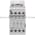 Allen Bradley 100-E09KD200 Contactor Product Image